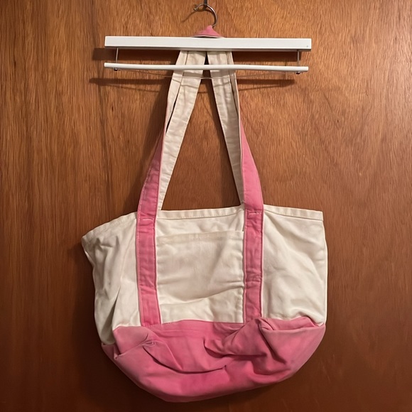 Bag - Picture 2 of 2